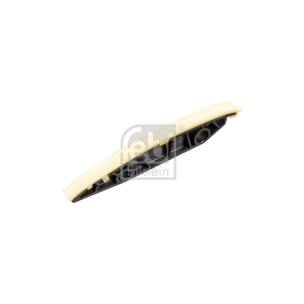 Gleitschiene, Steuerkette FEBI BILSTEIN 40407 f&uuml;r AUDI PORSCHE VW, links oben