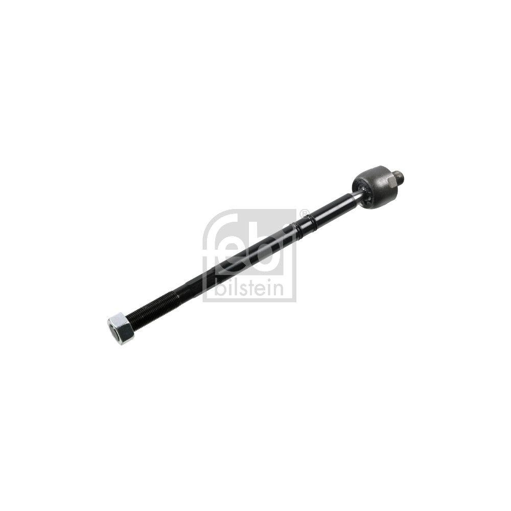 FEBI BILSTEIN Axialgelenk, Spurstange 185799 f&uuml;r MERCEDES-BENZ