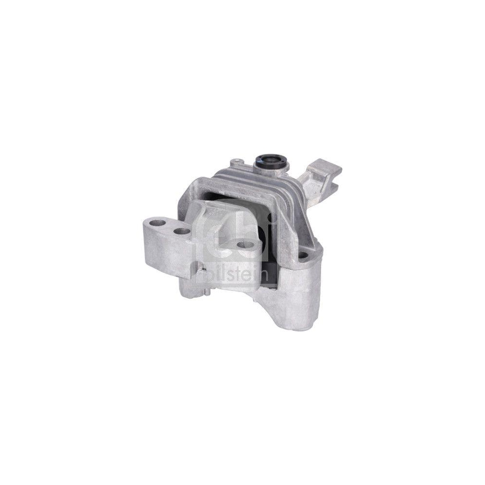 FEBI BILSTEIN Lagerung, Motor 184874 f&uuml;r ALFA ROMEO, rechts