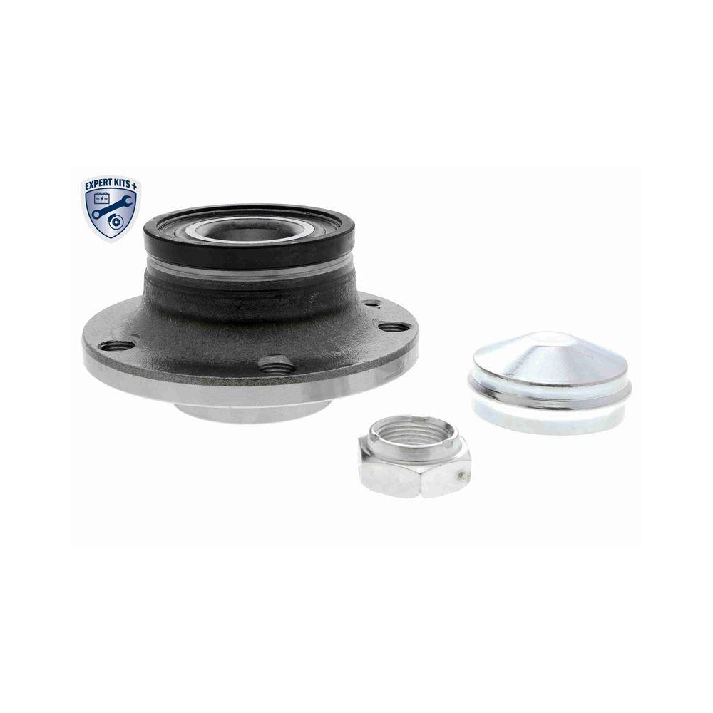 Radlagersatz VAICO V24-0887 EXPERT KITS + f&uuml;r ALFA ROMEO, Hinterachse