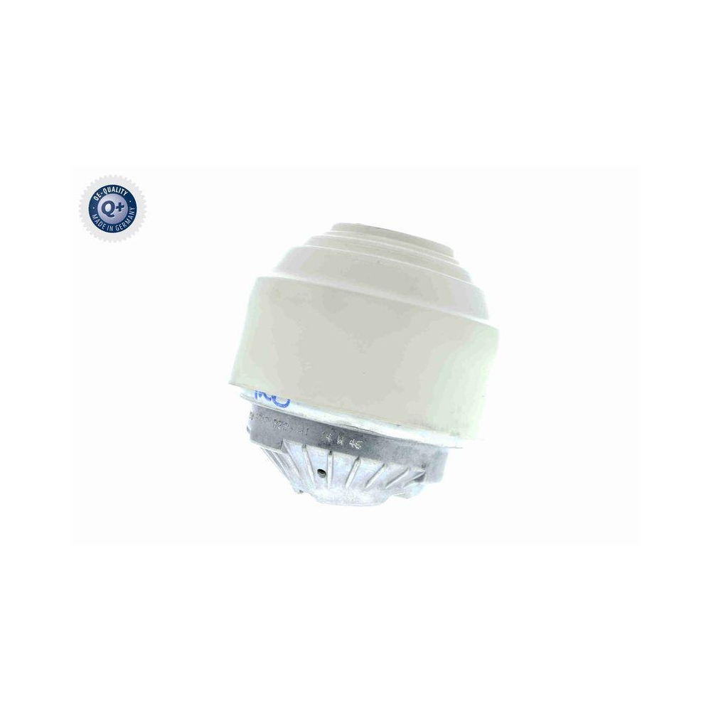 Lagerung, Motor VAICO V30-7390-1 Q+, Erstausr&uuml;sterqualit&auml;t MADE IN GERMANY f&uuml;r