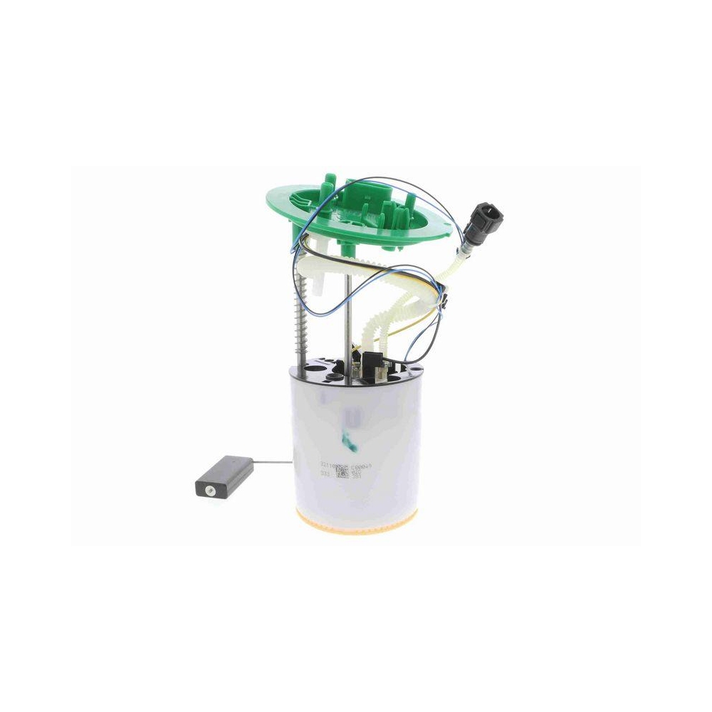 Kraftstoff-Fördereinheit VEMO V10-09-0865 Original VEMO Qualität für AUDI SEAT