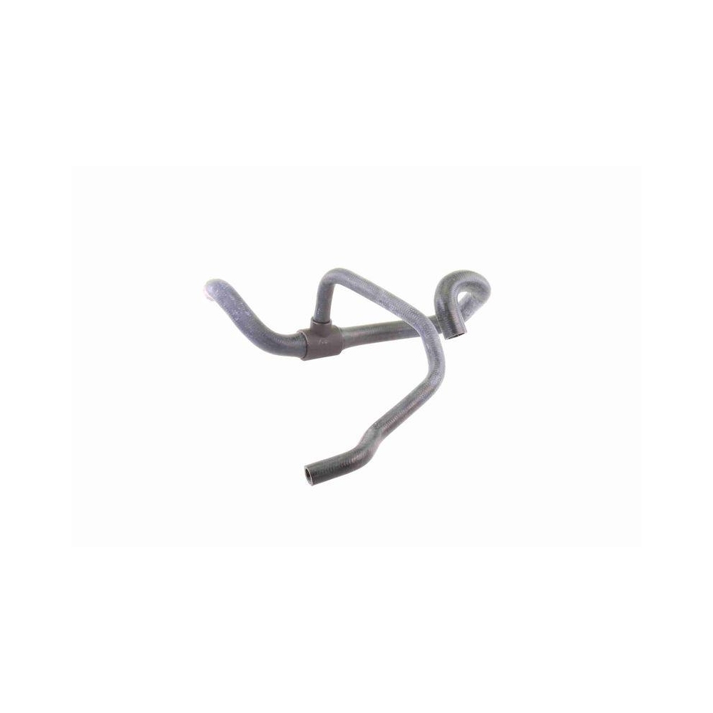 K&uuml;hlerschlauch VAICO V46-0663 Q+, Erstausr&uuml;sterqualit&auml;t f&uuml;r RENAULT DACIA