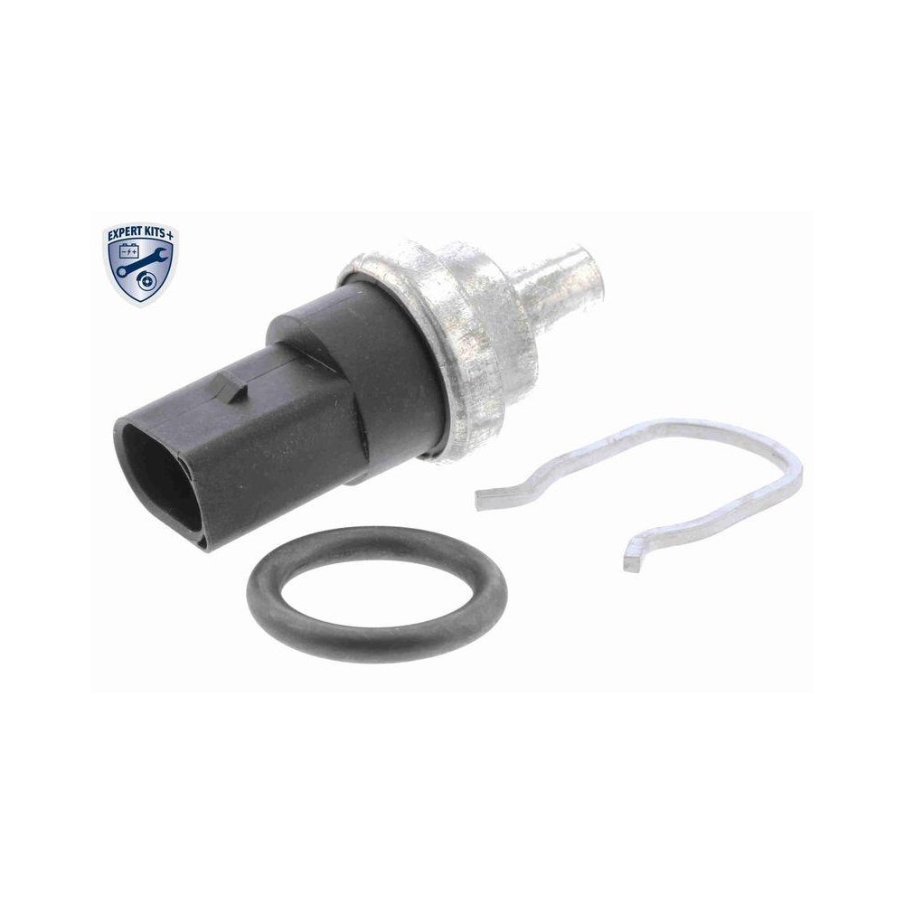 Sensor, Kraftstofftemperatur VEMO V10-72-1251 EXPERT KITS + für ALFA ROMEO AUDI