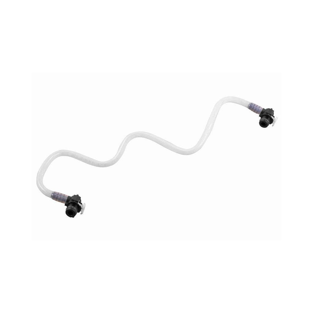 Kraftstoffleitung VAICO V30-3044 Original VAICO Qualit&auml;t f&uuml;r MERCEDES-BENZ