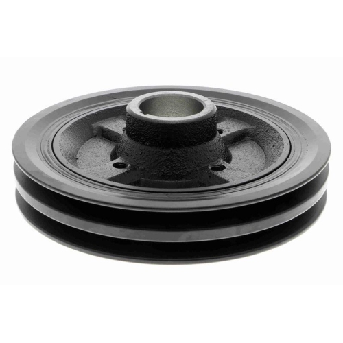 ACKOJA A37-0145 Riemenscheibe, Kurbelwelle Original ACKOJA Qualit&auml;t f&uuml;r