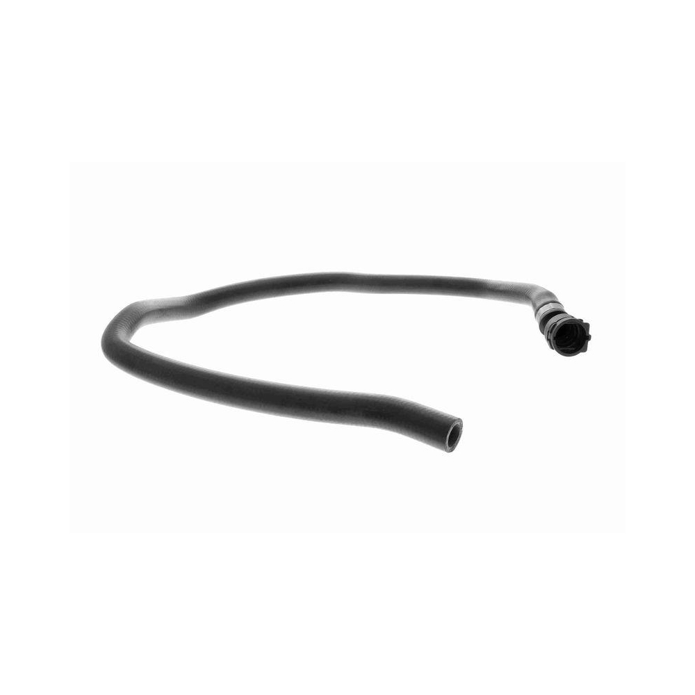 K&uuml;hlerschlauch VAICO V20-3883 Original VAICO Qualit&auml;t f&uuml;r BMW, links oben