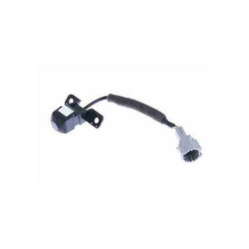 ACKOJA A52-74-0024 R&uuml;ckfahrkamera, Einparkhilfe Original ACKOJA Qualit&auml;t f&uuml;r