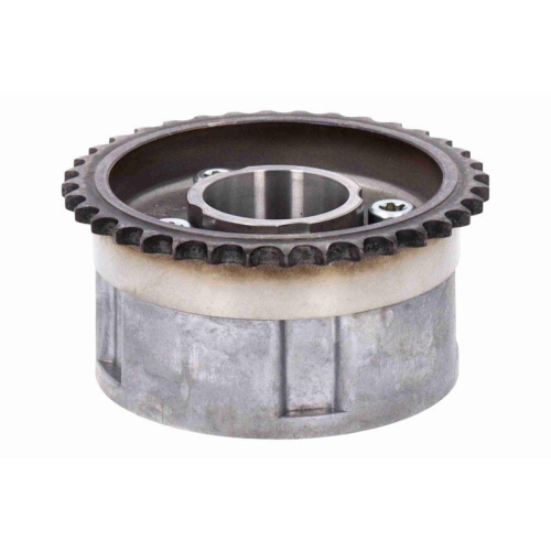 ACKOJA A53-0222 Nockenwellenversteller Original ACKOJA Qualit&auml;t f&uuml;r HYUNDAI KIA