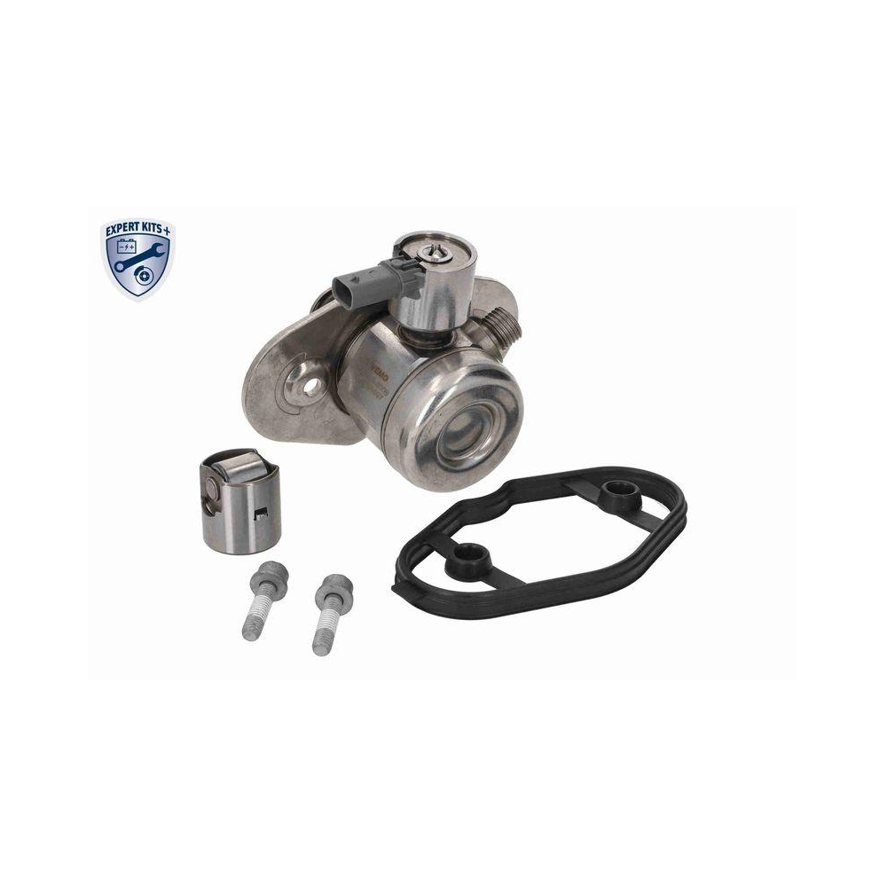 Hochdruckpumpe VEMO V20-25-0009-1 EXPERT KITS + f&uuml;r BMW