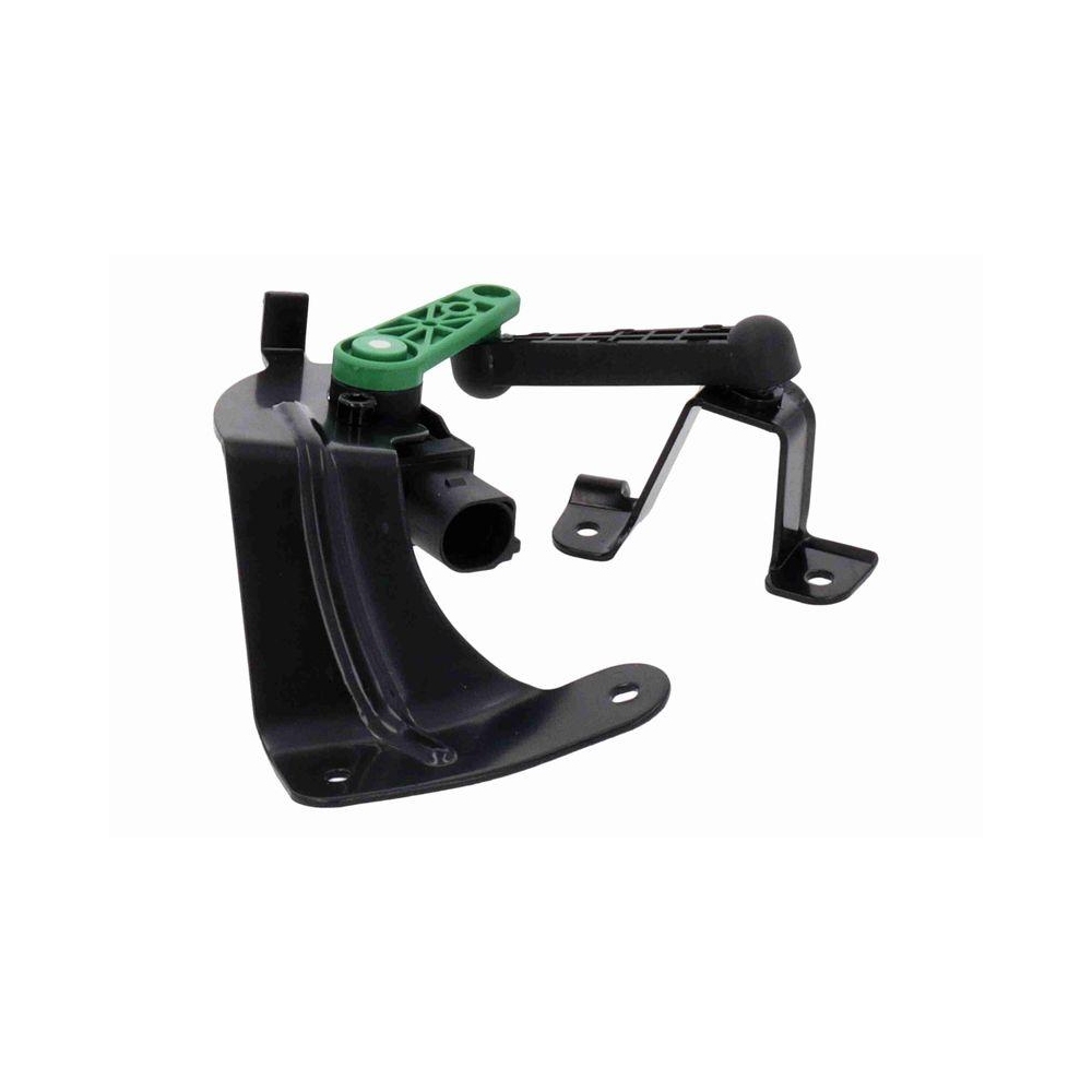 Sensor, Leuchtweitenregulierung VEMO V10-72-0360 Original VEMO Qualit&auml;t f&uuml;r AUDI