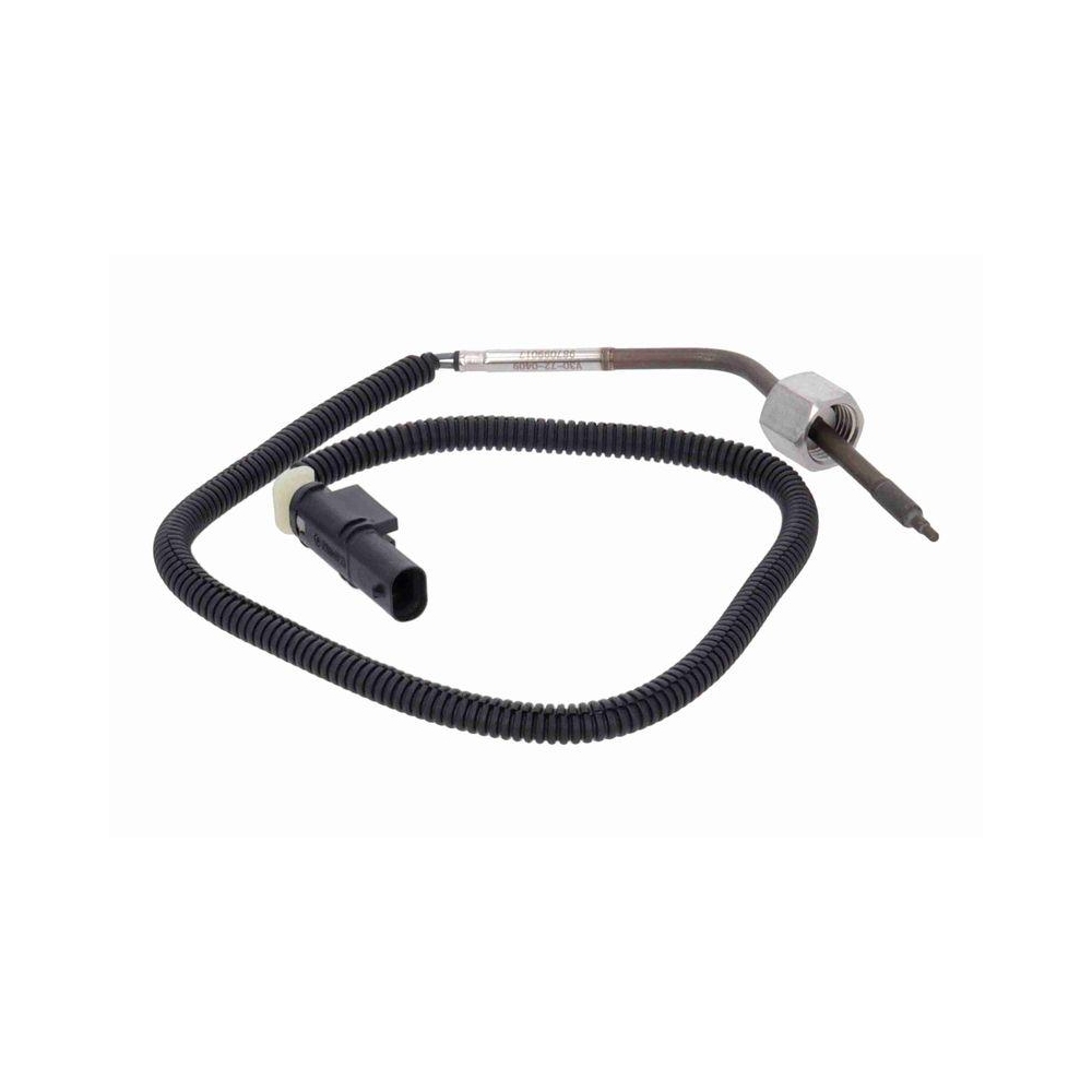 Sensor, Abgastemperatur VEMO V30-72-0409 Original VEMO Qualit&auml;t f&uuml;r