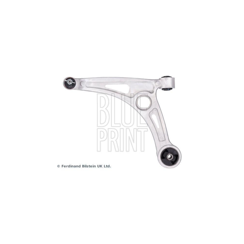 Lenker, Radaufh&auml;ngung BLUE PRINT ADBP860163 f&uuml;r HYUNDAI KIA, Vorderachse links