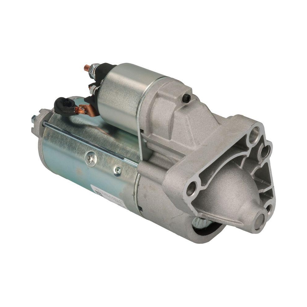HC-Cargo F 032 112 475 Starter f&uuml;r NISSAN OPEL RENAULT VOLVO