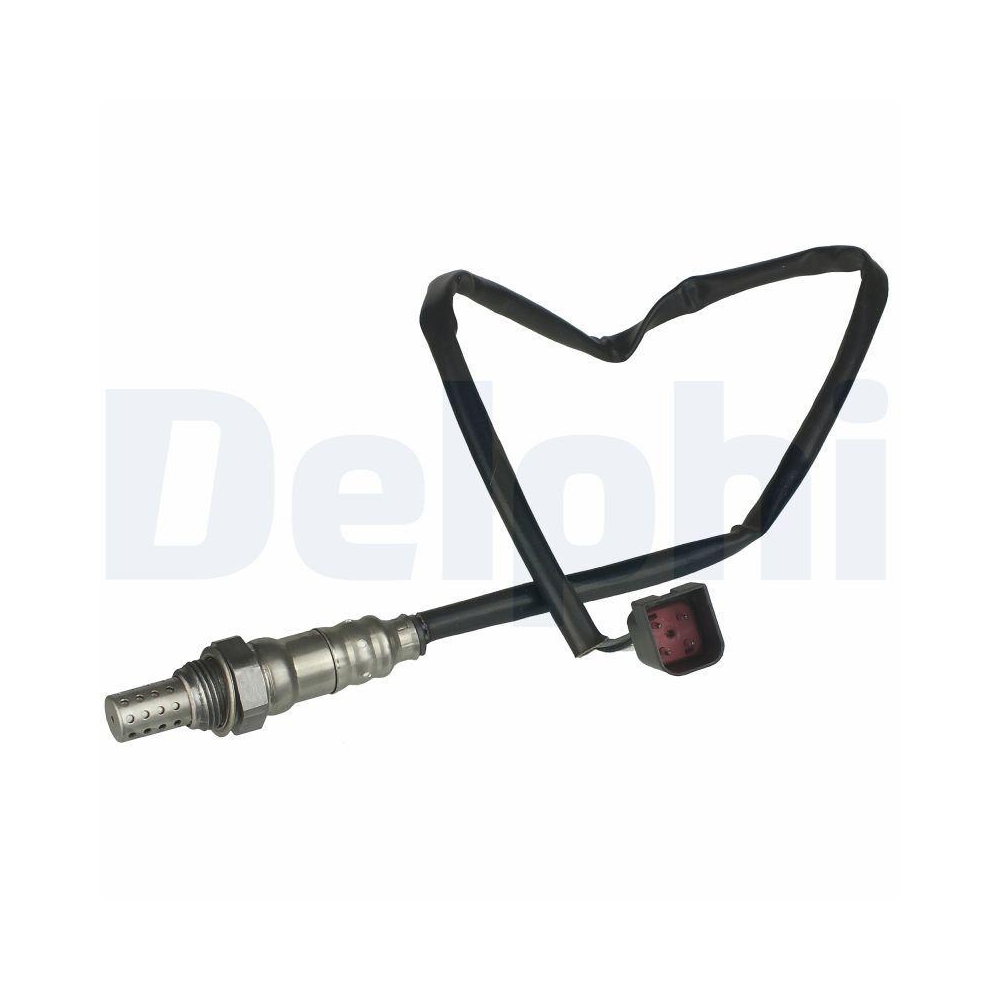 DELPHI ES20334-12B1 Lambdasonde f&uuml;r