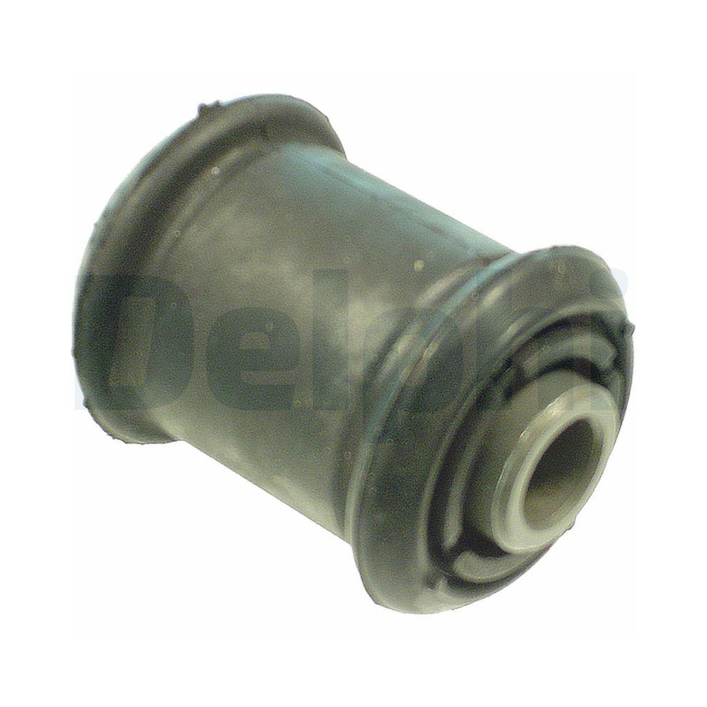 DELPHI TD312W Lagerung, Lenker f&uuml;r CITRO&Euml;N OPEL VAUXHALL GENERAL MOTORS, innen