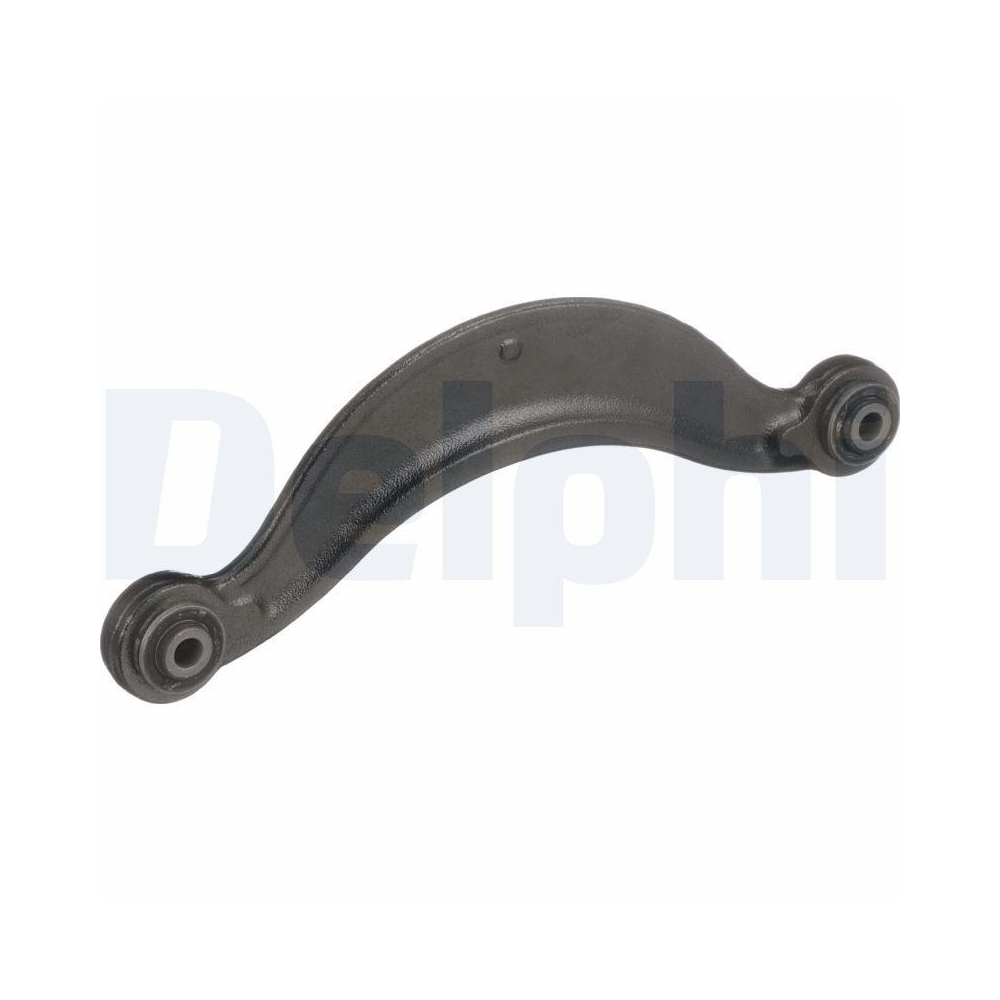 DELPHI TC7341 Lenker, Radaufh&auml;ngung f&uuml;r MAZDA, Hinterachse links, au&szlig;en, oben