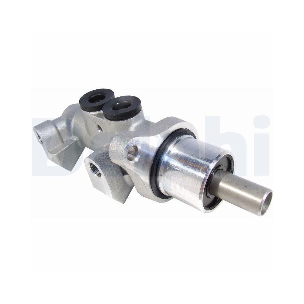 Hauptbremszylinder DELPHI LM80300 für BMW