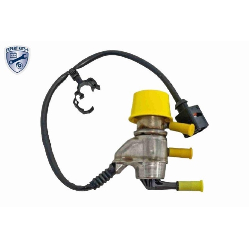 VEMO V10-68-0058 Dosiermodul, Harnstoffeinspritzung EXPERT KITS + f&uuml;r VW