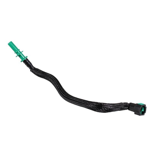 METZGER AUTOTEILE 2150310 Kraftstoffleitung f&uuml;r RENAULT