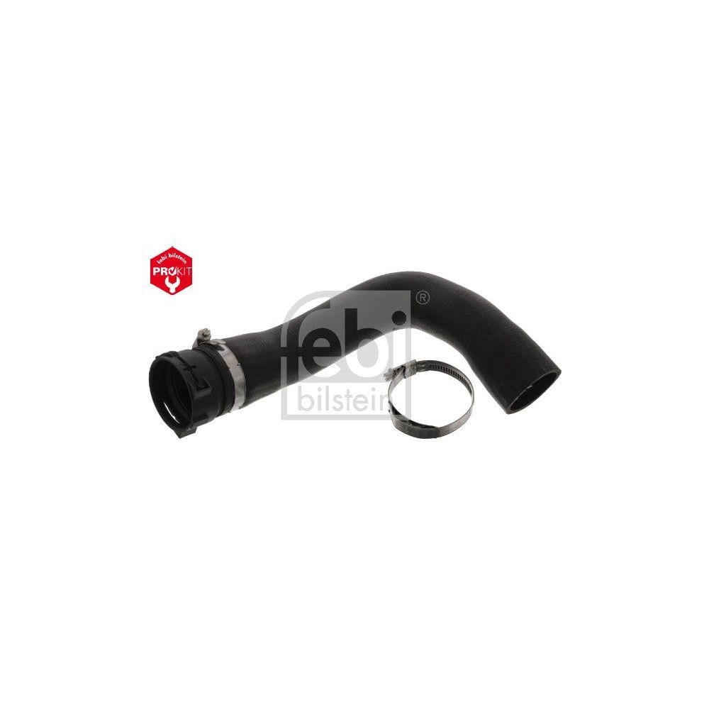 FEBI BILSTEIN K&uuml;hlerschlauch 49138 ProKit f&uuml;r SCANIA