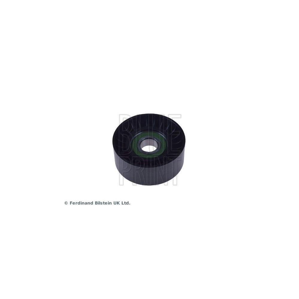 Umlenk-/F&uuml;hrungsrolle, Keilrippenriemen BLUE PRINT ADT396511 f&uuml;r MERCEDES-BENZ