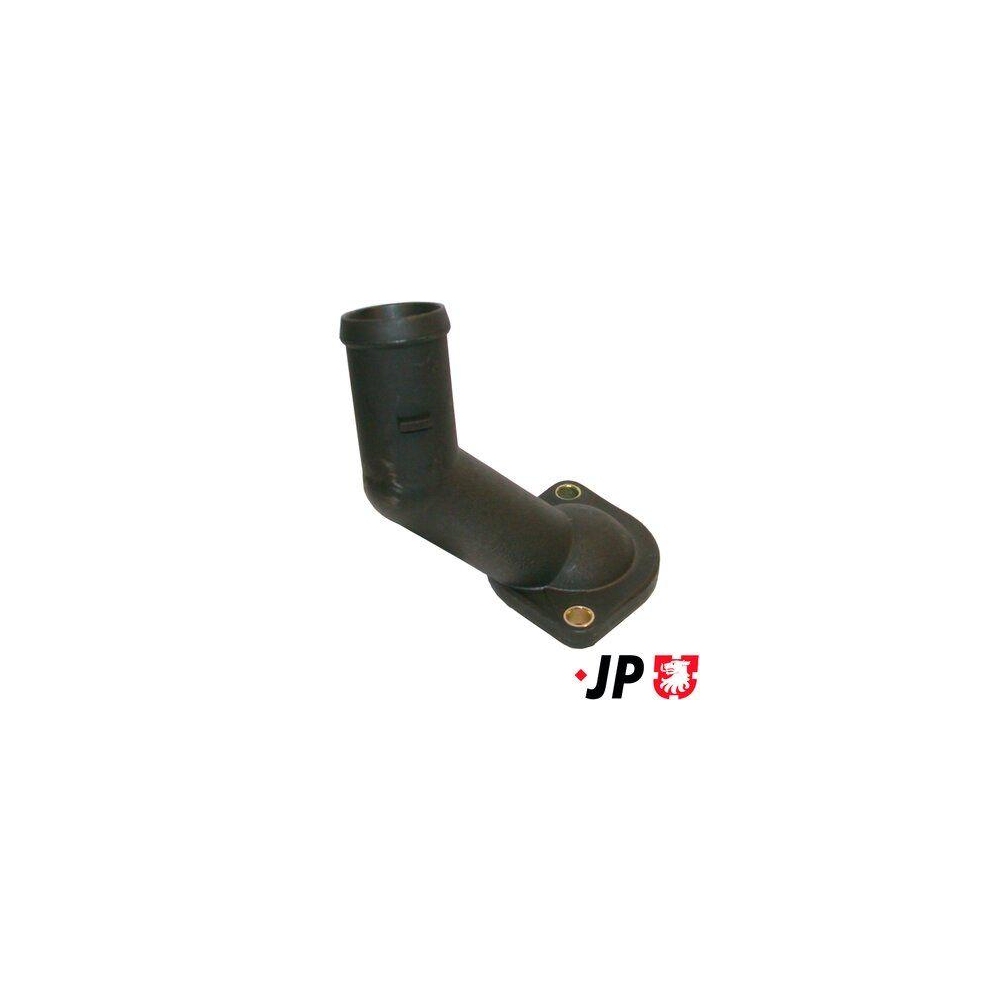 K&uuml;hlmittelflansch JP GROUP 1114506400 JP f&uuml;r AUDI SEAT SKODA VW VAG