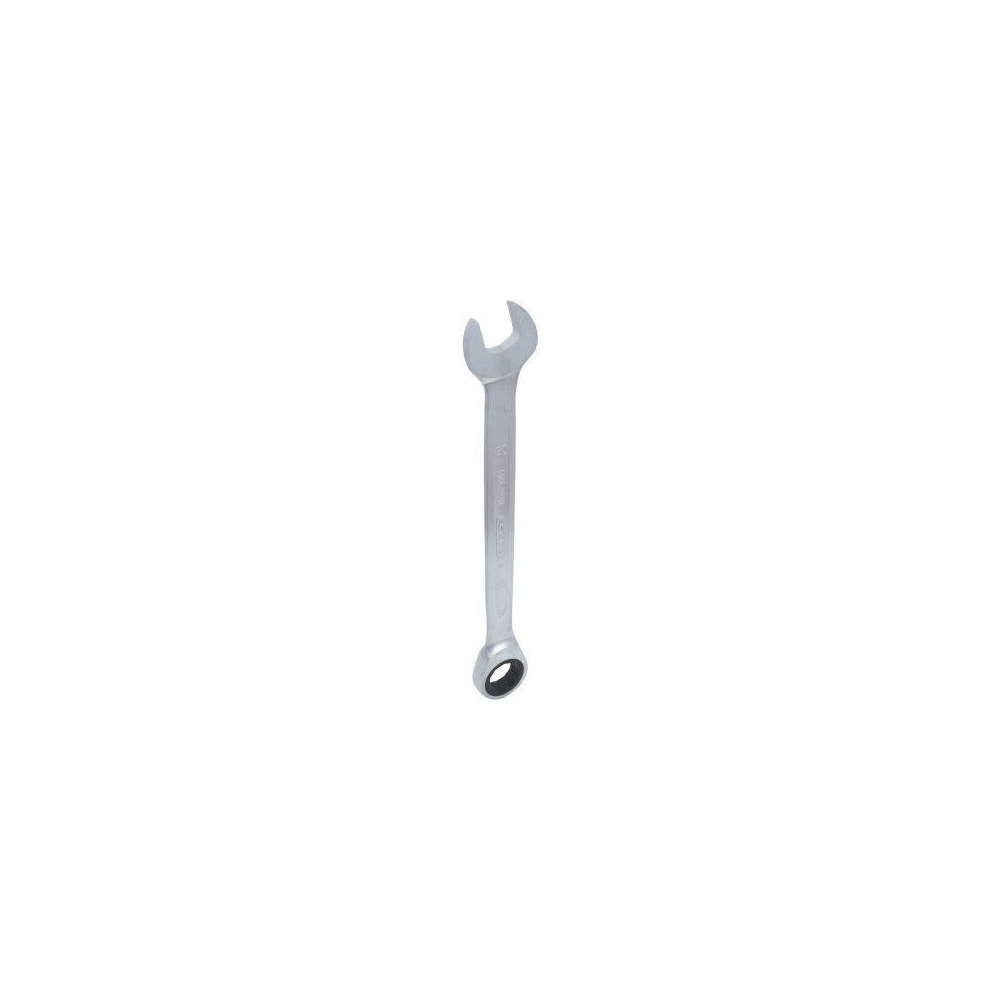 Ratschen-Ringgabelschlüssel KS TOOLS 503.4228 für
