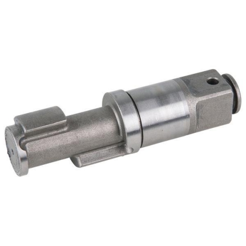KS TOOLS Vierkant, Schlagschrauber 515.3250-R009P Ersatzteil