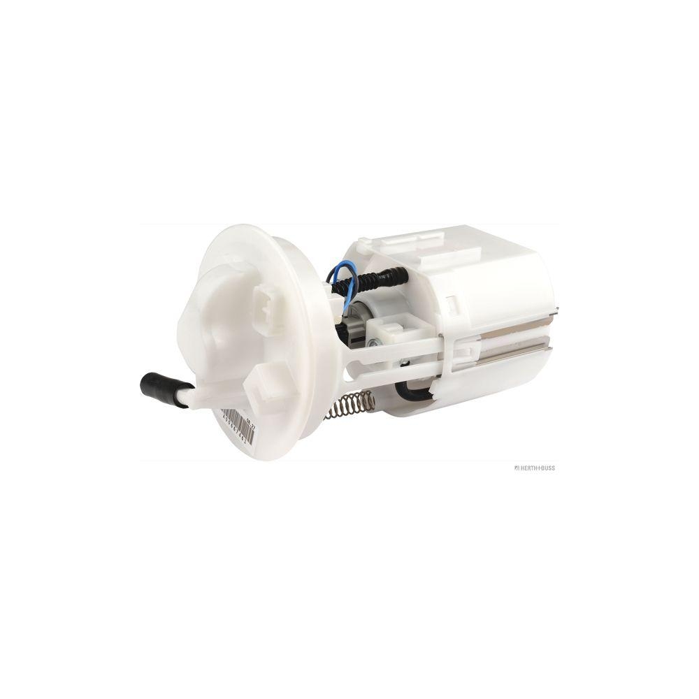 Kraftstoffpumpe HERTH+BUSS JAKOPARTS J1603017 f&uuml;r MAZDA