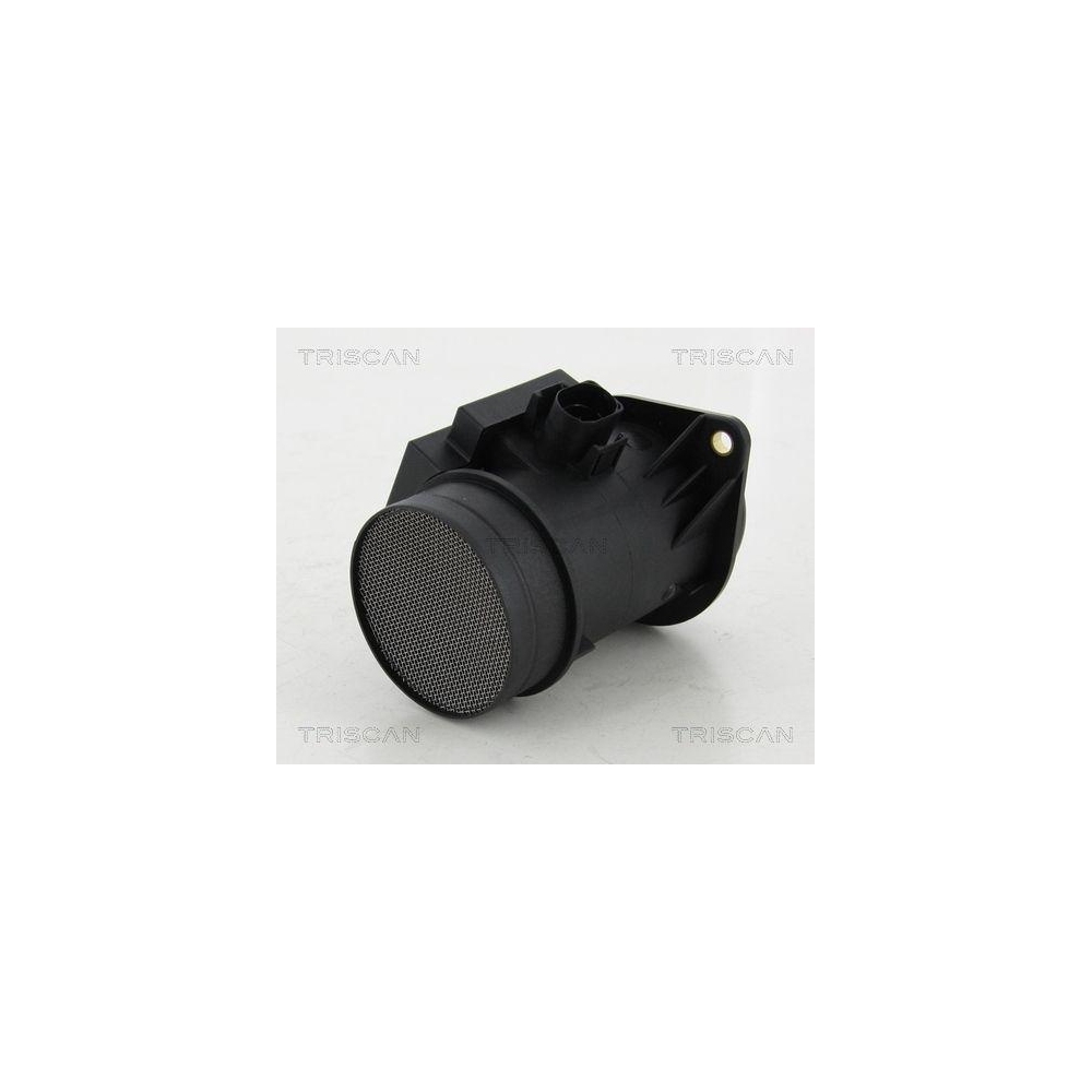 Luftmassenmesser TRISCAN 8812 29053 für AUDI FORD SEAT SKODA VW HITACHI