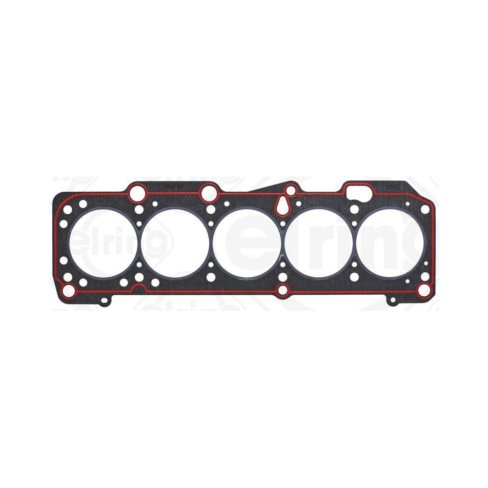 Dichtung, Zylinderkopf ELRING 915.491 f&uuml;r AUDI SEAT SKODA VW CUPRA