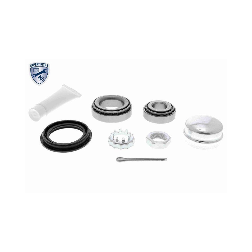 Radlagersatz VAICO V24-0890 EXPERT KITS + f&uuml;r ALFA ROMEO, Hinterachse