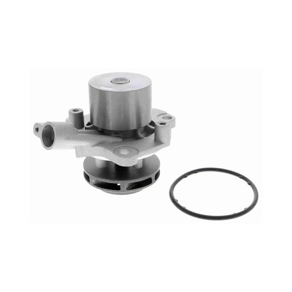 Wasserpumpe, Motork&uuml;hlung VAICO V10-50099 Original VAICO Qualit&auml;t f&uuml;r AUDI SEAT