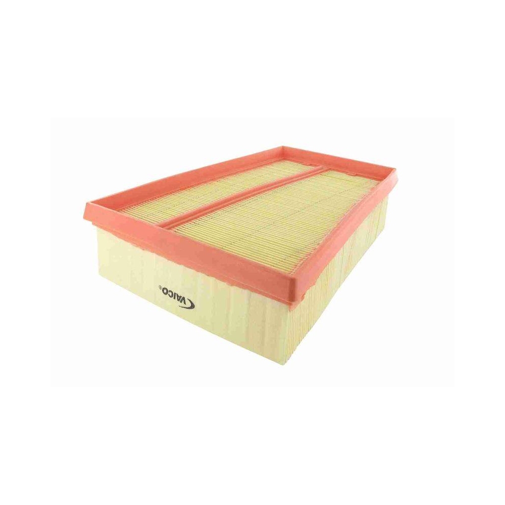 Luftfilter VAICO V46-0108 Original VAICO Qualität für OPEL RENAULT