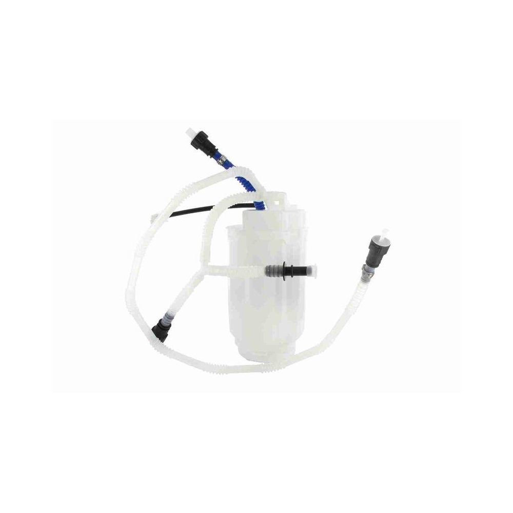 Kraftstoff-Fördereinheit VEMO V10-09-0866 Original VEMO Qualität für AUDI SEAT