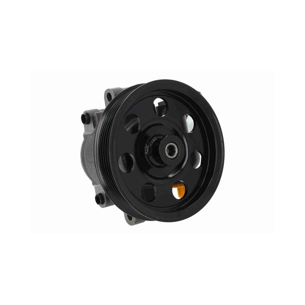 Hydraulikpumpe, Lenkung VAICO V25-0642 Original VAICO Qualit&auml;t f&uuml;r FORD