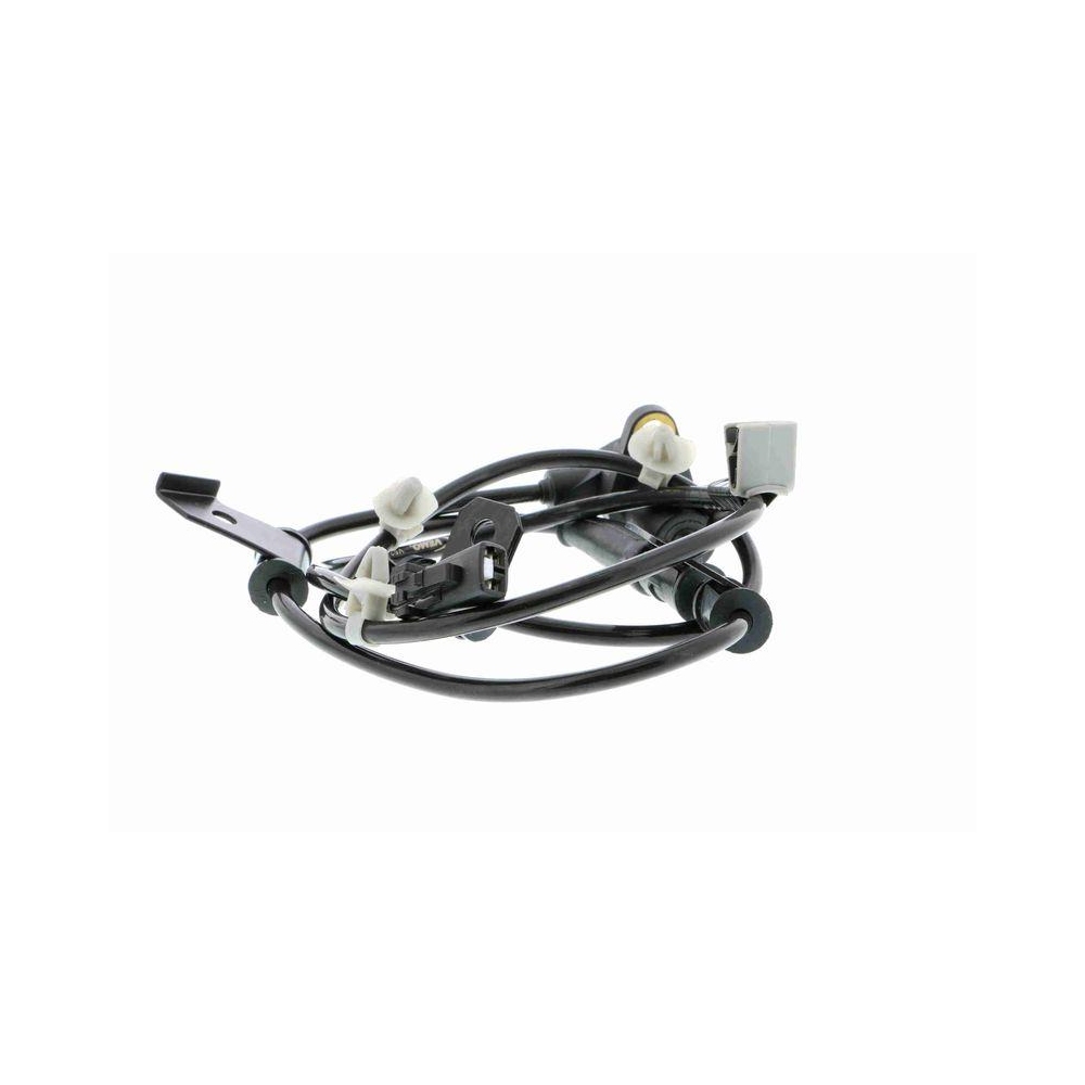 Sensor, Raddrehzahl VEMO V52-72-0054 Original VEMO Qualit&auml;t f&uuml;r HYUNDAI