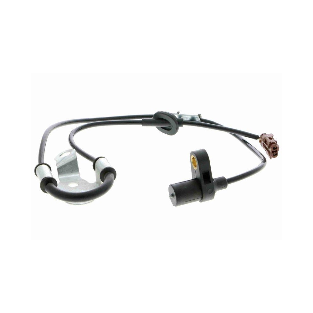 Sensor, Raddrehzahl VEMO V63-72-0007 Original VEMO Qualität für SUBARU