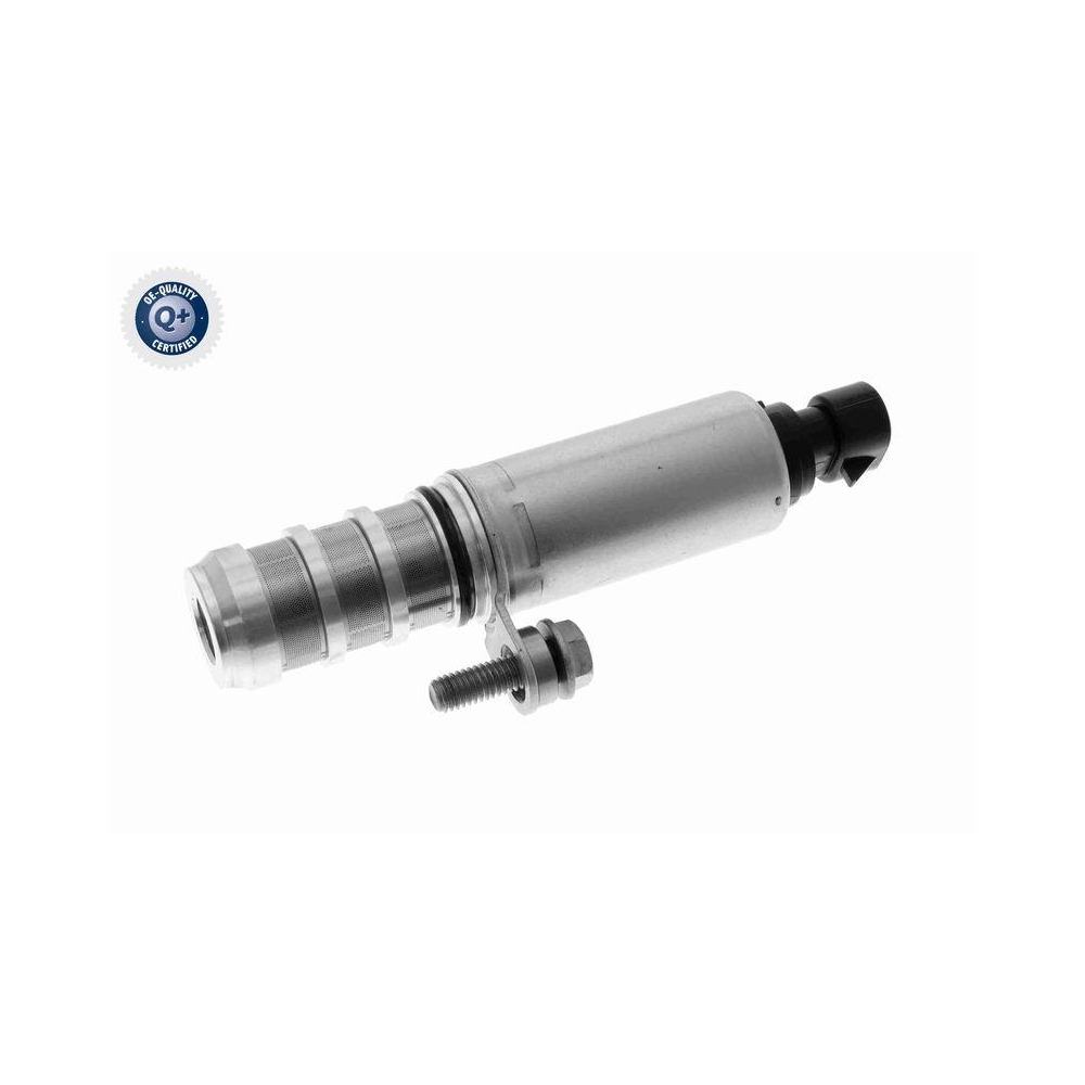 Steuerventil, Nockenwellenverstellung VAICO V40-1425 Q+, Erstausr&uuml;sterqualit&auml;t