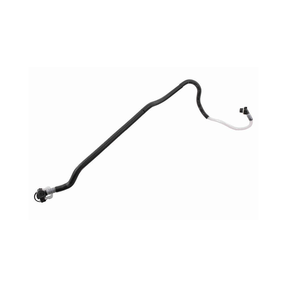 Kraftstoffleitung VAICO V30-3045 Original VAICO Qualit&auml;t f&uuml;r MERCEDES-BENZ