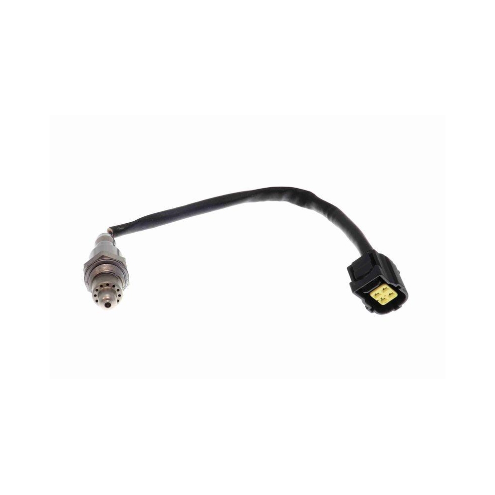 Lambdasonde VEMO V30-76-0054 Original VEMO Qualit&auml;t f&uuml;r MERCEDES-BENZ