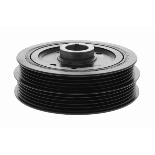 ACKOJA A70-0421 Riemenscheibe, Kurbelwelle Original ACKOJA Qualit&auml;t f&uuml;r TOYOTA
