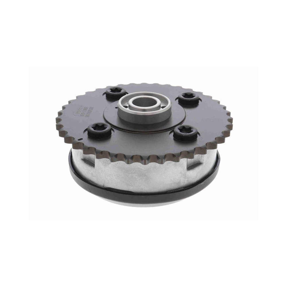 Nockenwellenversteller VAICO V20-2482 Green Mobility Parts f&uuml;r BMW, Einlassseite