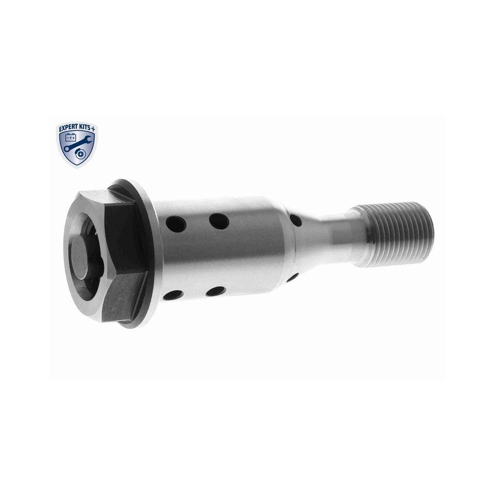 Zentralventil, Nockenwellenverstellung VAICO V20-2497 Green Mobility Parts f&uuml;r