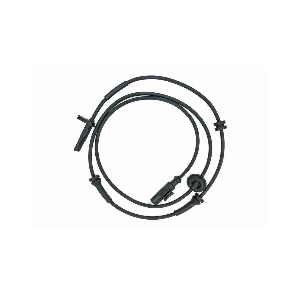 Sensor, Raddrehzahl VEMO V24-72-0244 Original VEMO Qualit&auml;t f&uuml;r FIAT