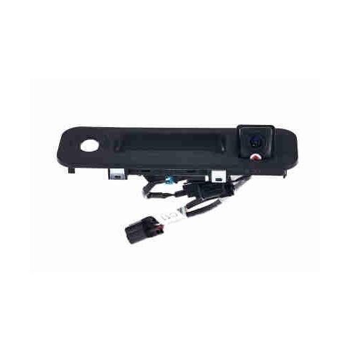 ACKOJA A52-74-0027 R&uuml;ckfahrkamera, Einparkhilfe Green Mobility Parts f&uuml;r HYUNDAI