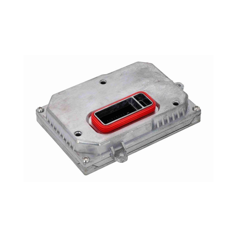 Steuergerät, Leuchtweitenregulierung VEMO V40-73-0037 Original VEMO Qualität