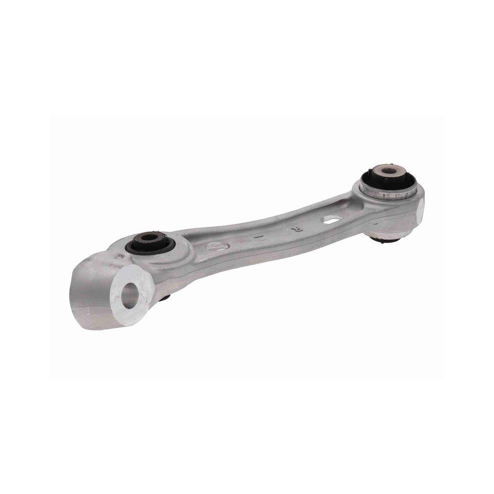 Lenker, Radaufhängung VAICO V20-4707 Green Mobility Parts für BMW, hinten, unten