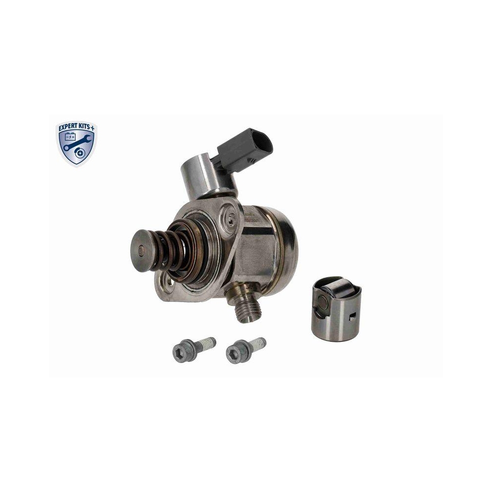 Hochdruckpumpe VEMO V20-25-0012-1 EXPERT KITS + für BMW